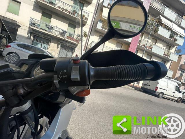 BMW R 1150 GS R 1150GS