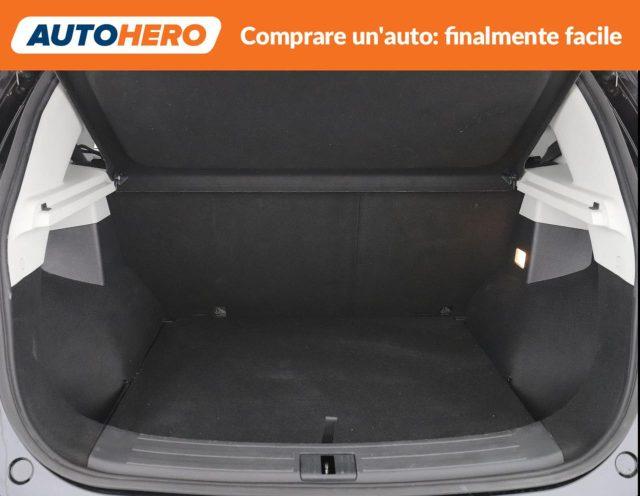 MG ZS 1.0T-GDI aut. Luxury