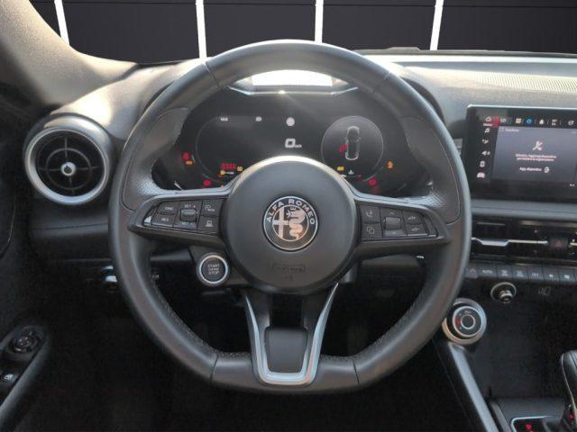 ALFA ROMEO Tonale 1.6 diesel 130 CV TCT6 Sprint