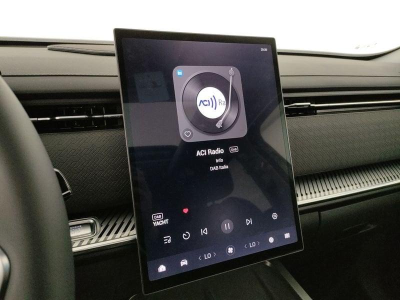 Jaecoo Jaecoo 7 Super Hyb. Jaecoo 7 1.5 TGDI 347 CV PHEV Premium