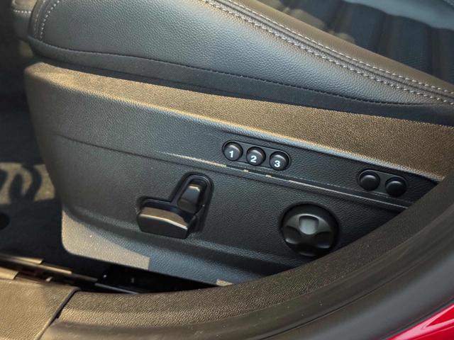 ALFA ROMEO Giulia 2.2 Turbodiesel 210 CV AT8 AWD Q4 Veloce