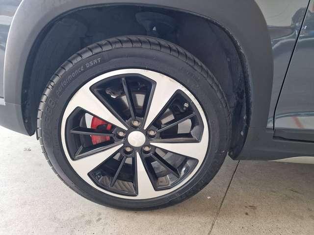 DR Automobiles DR3