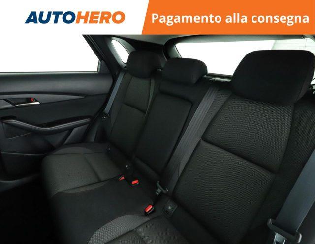 MAZDA CX-30 2.0L e-Skyactiv-G 150 CV M Hybrid 2WD Homura