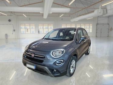 FIAT 500X 1.3 MJET 95 CV 4X2 BUSINESS CROSSOVER