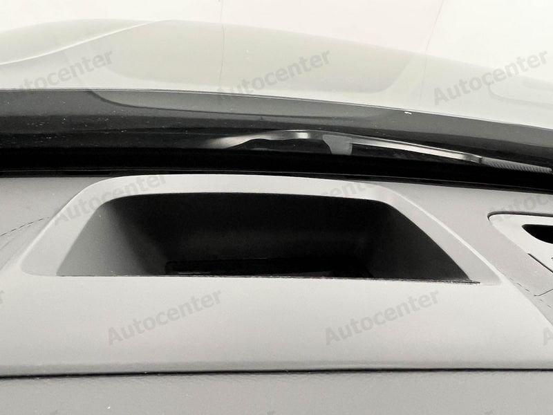 Volvo XC90 XC90 B5 (d) 235CV AWD AUT 7P ULTIMATE BRIGHT