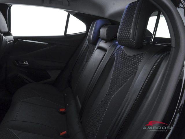 DS AUTOMOBILES DS 4 PureTech 130 aut. Cross Trocadero