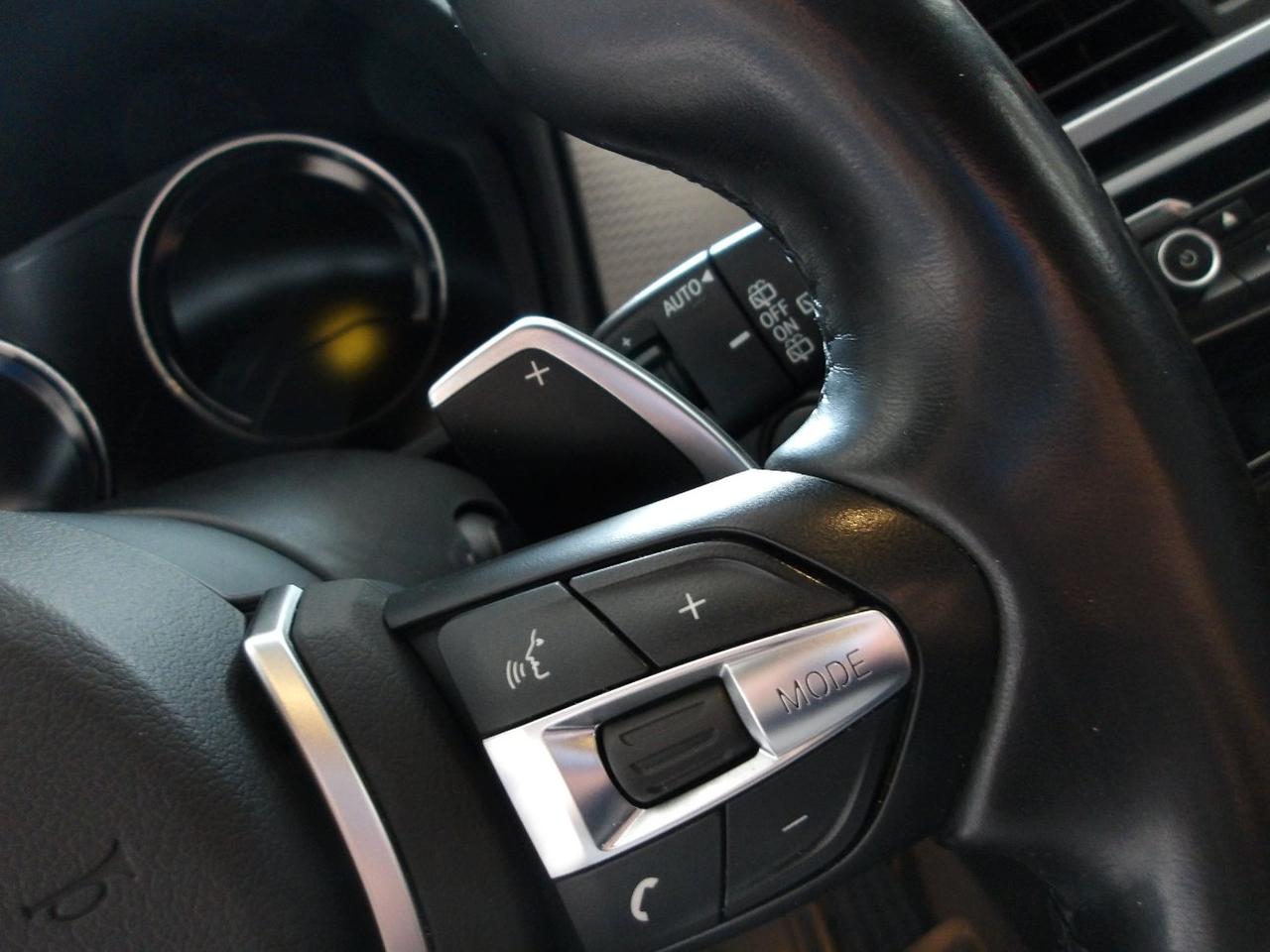 BMW X2 xdrive20d Msport auto