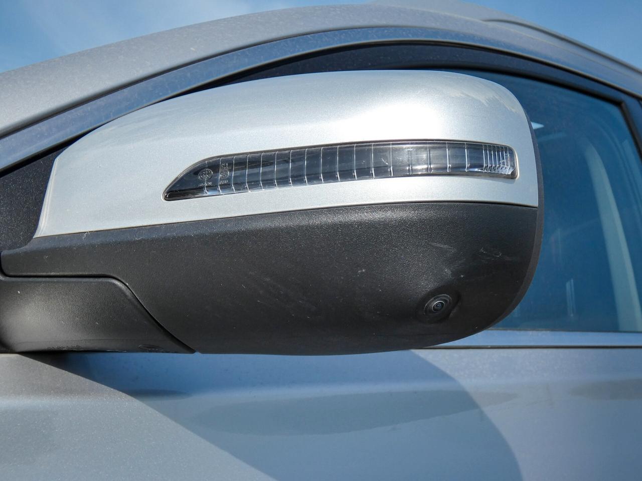 Dr 6.0 1.5 Turbo CVT Bi-Fuel GPL