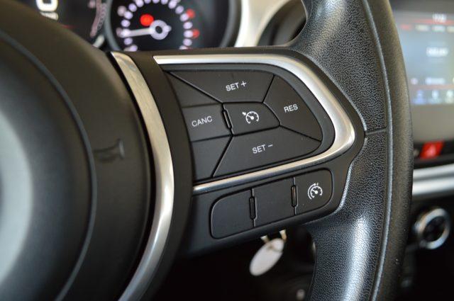 FIAT 500L 1.4 16V 95 CV S&S Connect