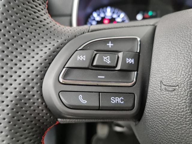 MG ZS Classic 1.5 VTi-tech Comfort