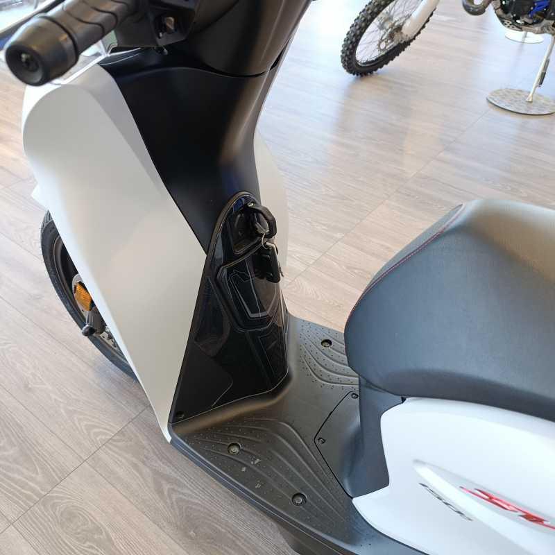 Honda SH 150i - 2025