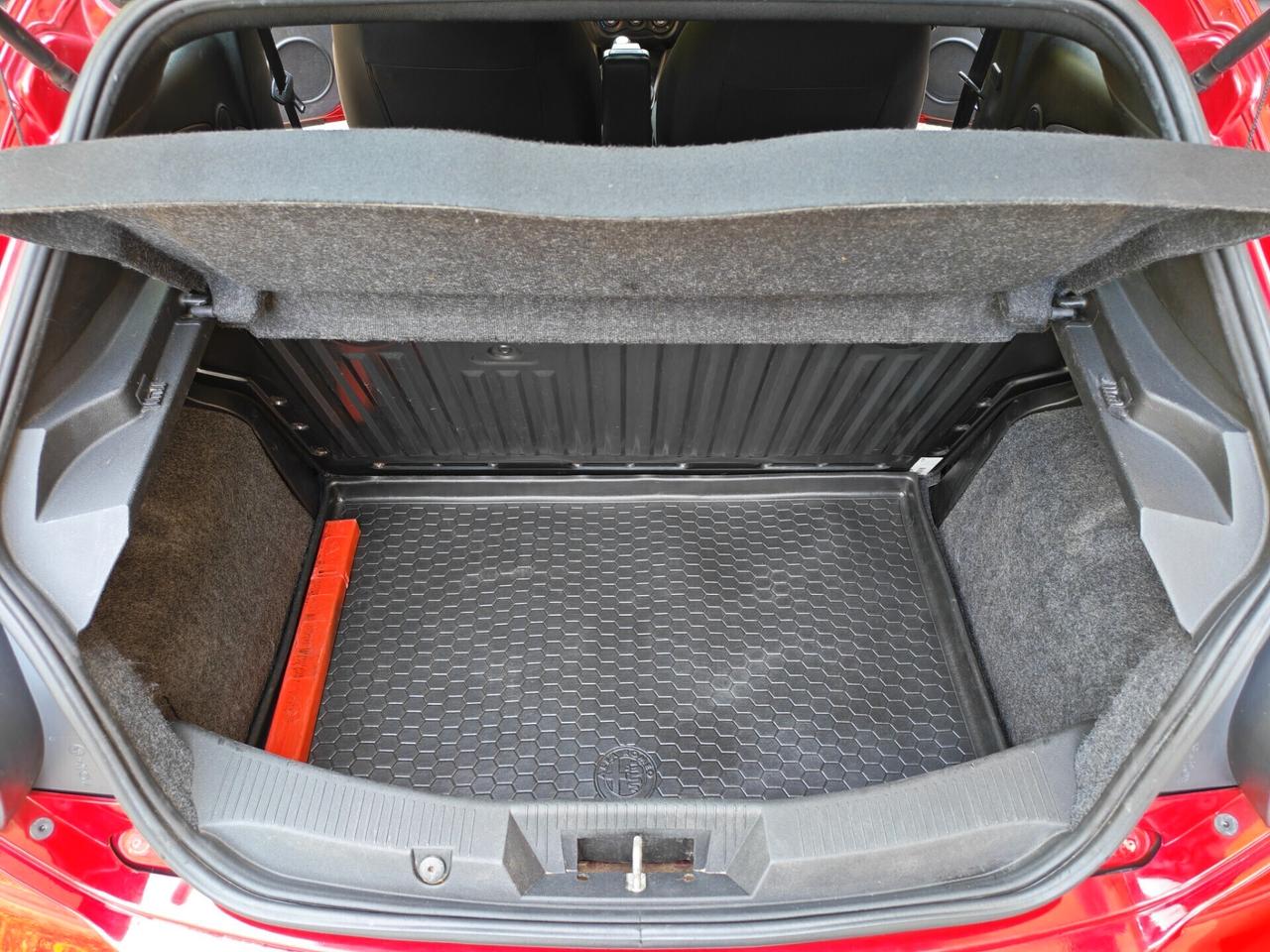 Alfa Romeo MiTo QV 1.4 M.Air 170cv Premium Pack