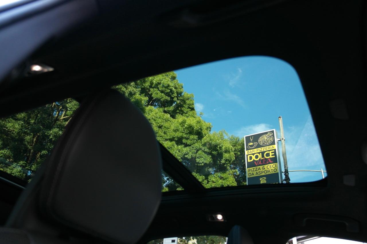 Volvo XC 60 B5 AWD Geartronic R-design