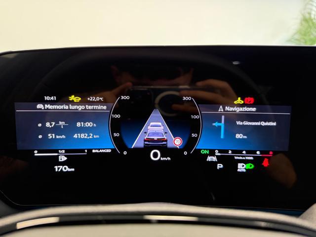 AUDI S5 TFSI mHEV+ S tronic quattro sport attitude