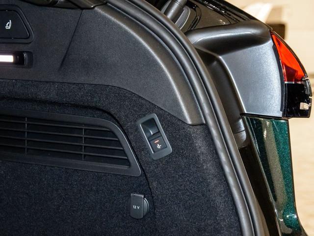 AUDI A6 Avant TDI Stronic Q Sline RATA 890 7 ANNI GARANZIA