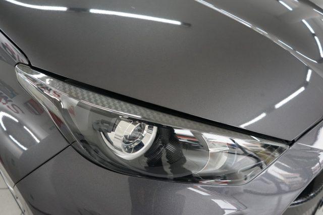 TOYOTA Yaris 1.5 Hybrid 5 porte Business