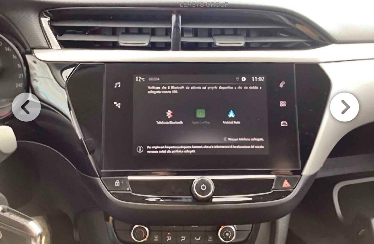 Opel Corsa 1.5 D 100 CV Edition in Arrivo 63796