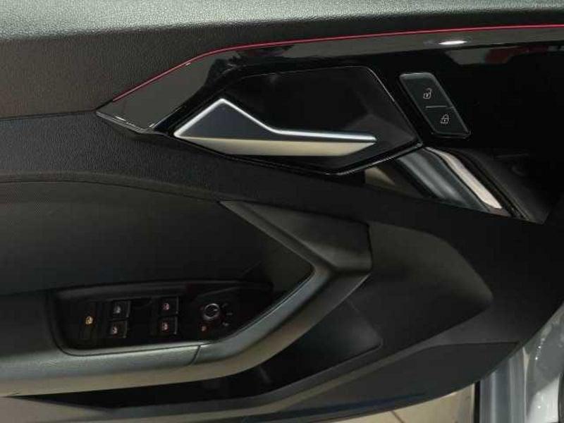 Audi A1 II 2019 Citycarver 30 1.0 tfsi Admired 110cv