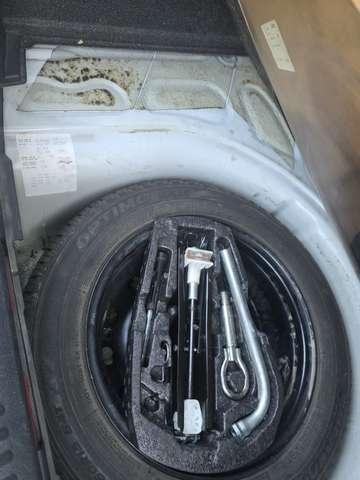 Volkswagen Polo 5p 1.2 Comfortline 70cv