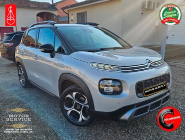 Citroen C3 Aircross PREZZO FINALE E REALE