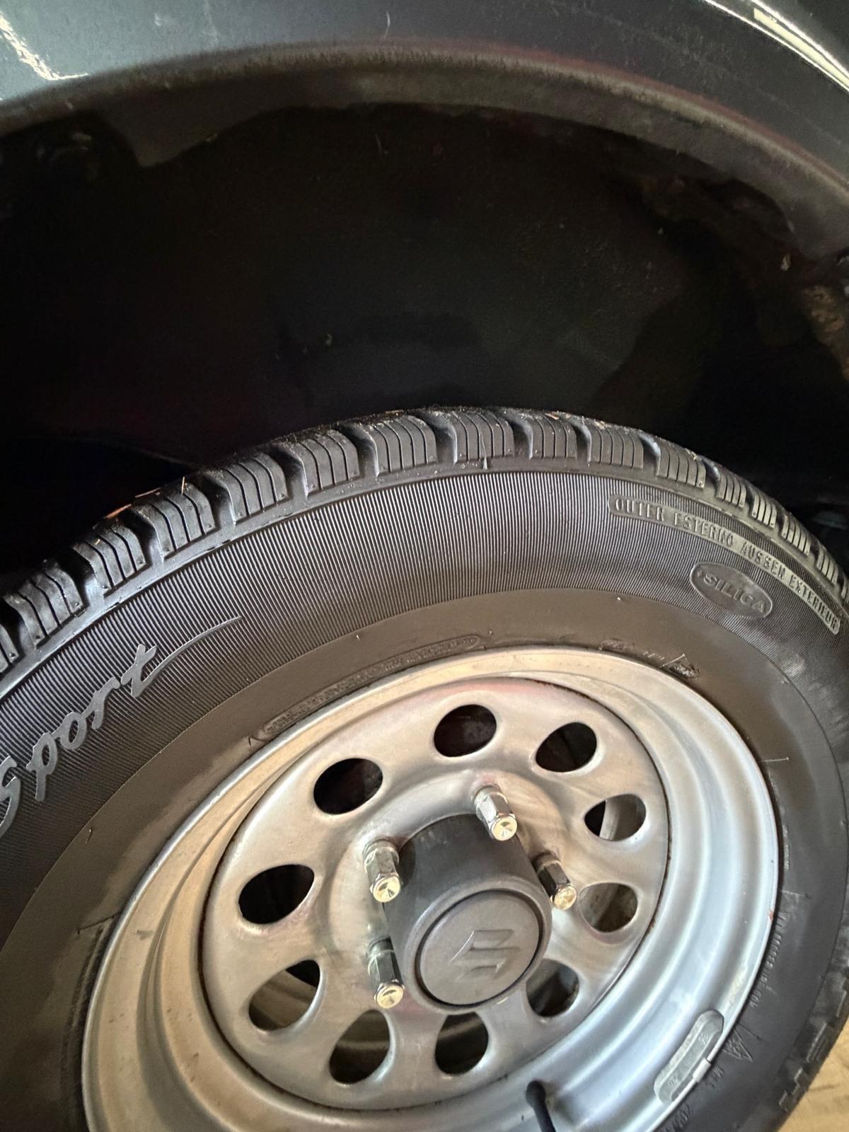 Suzuki Jimny 1.5 DDiS cat 4WD JLX Più