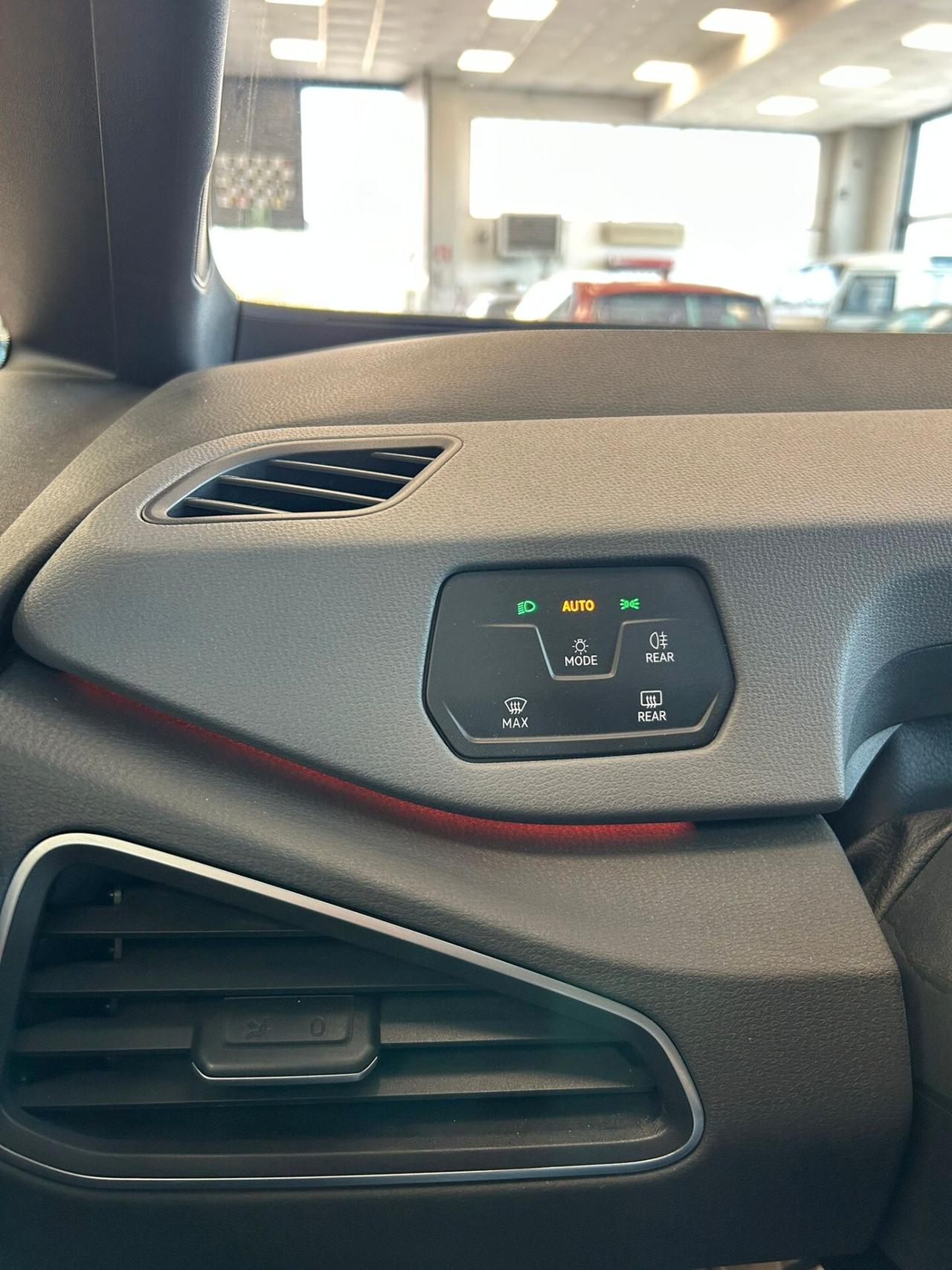 Volkswagen ID.3 Pro Performance