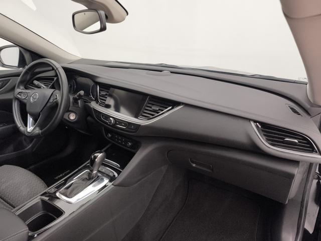 OPEL Insignia 1.6 cdti Business s&s 136cv auto my18.5