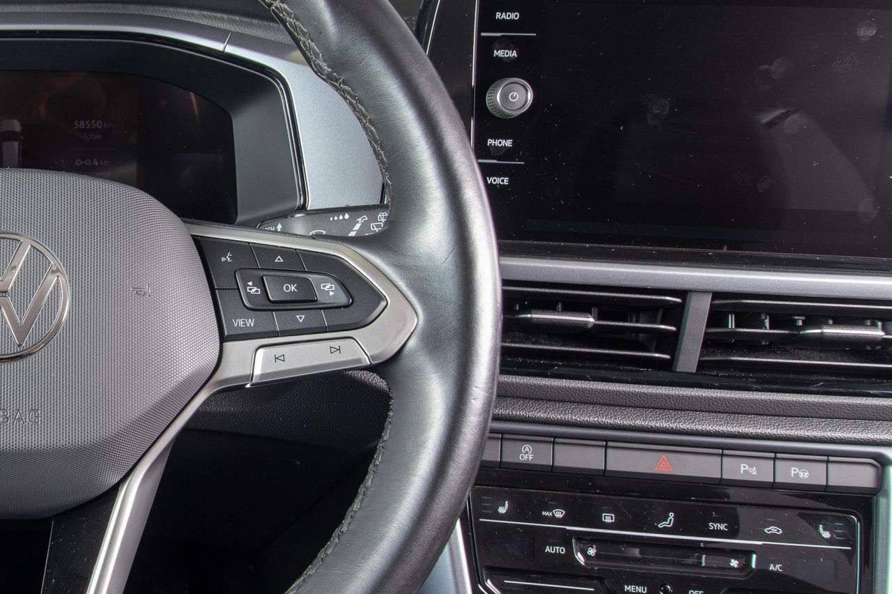 Volkswagen T-Roc 2.0 Tdi 150cv