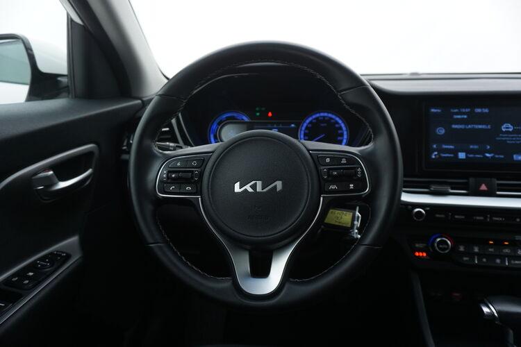 Kia Niro HEV Urban BR525852 1.6 Full Hybrid 141CV