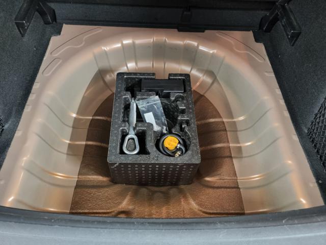 MG ZS 1.5 VTi-tech Comfort