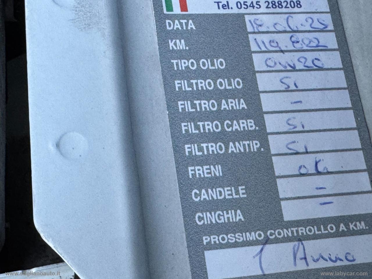 AUDI Q3 SPB 35 TDI S tronic Business Plus