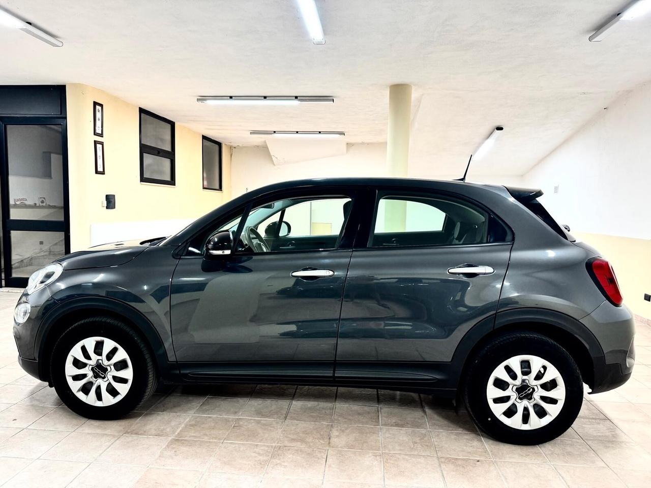 Fiat 500X 1.0 T3 120 CV Sport AZIENDALE PERFETTA