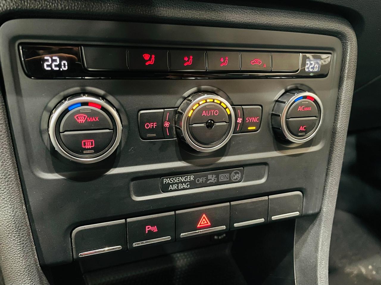 Volkswagen Maggiolino 1.6 TDI Design