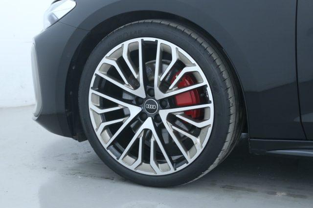 AUDI A5 Avant TDI quattro Stronic mHEV+ S Line edition ONE