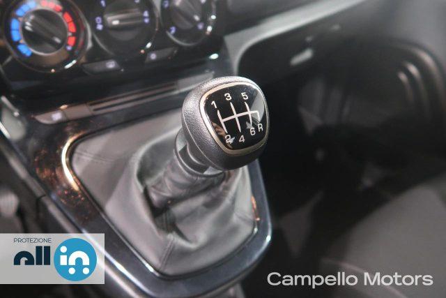 LANCIA Ypsilon Ypsilon 1.0 70cv Hybrid Gold