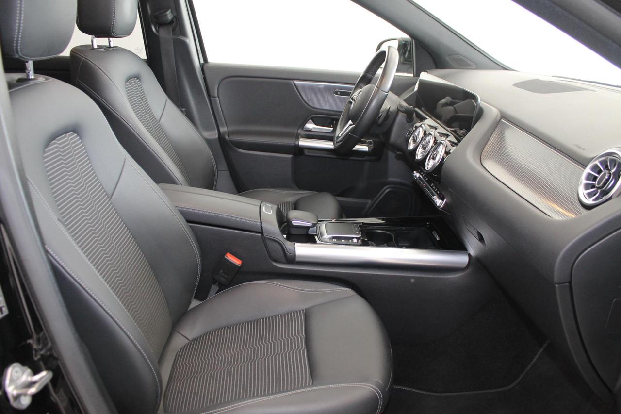 Mercedes GLA 200 d Auto Sport Plus TETTO + FULL LED