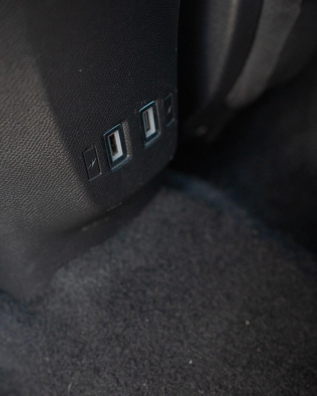 Opel Mokka 1.2 Turbo 136 CV Ultimate