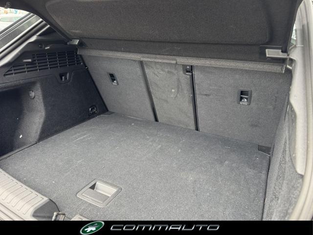 AUDI RS3 SPB TFSI quattro S tronic