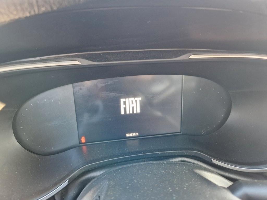 Fiat Tipo SW 1.6 MJ 130CV S&S Life