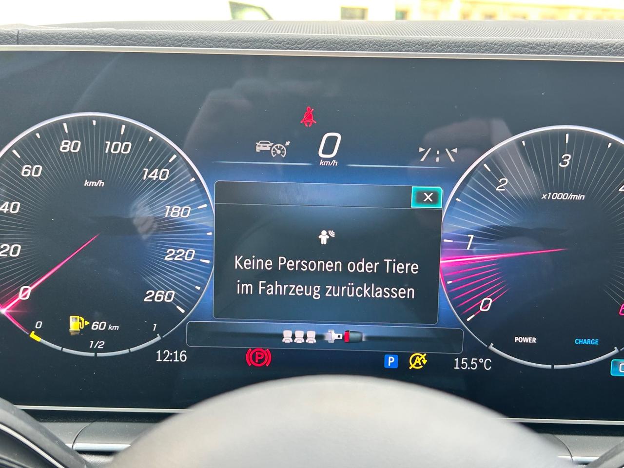 Mercedes-benz GLE 300 GLE 300 d 4Matic Mild Hybrid AMG Line Advanced Plus