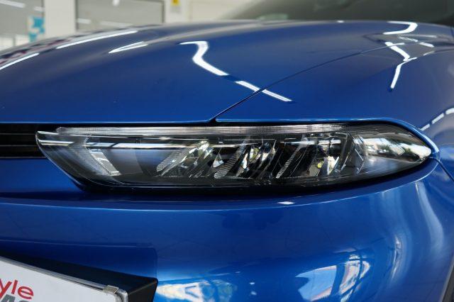 ALFA ROMEO Tonale 1.5 130 CV MHEV TCT7 Sprint Italiana Uff. Uniprop