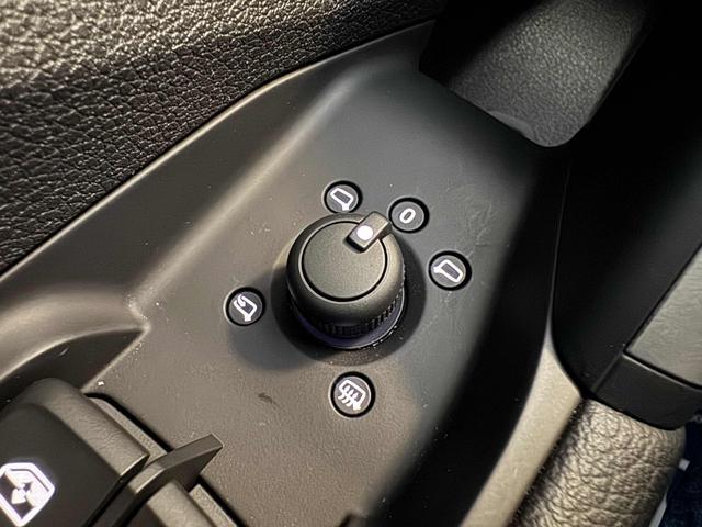 AUDI Q2 35 TFSI S tronic Business Advanced