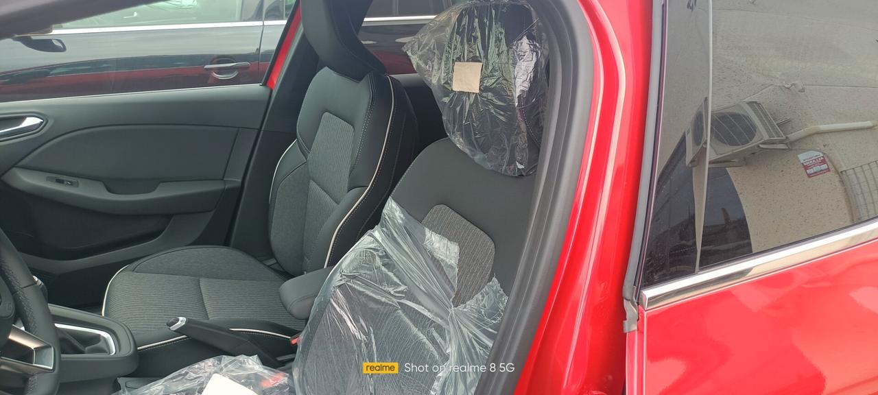 Mitsubishi Colt 1.0L turbo 100 CV Intense GPL