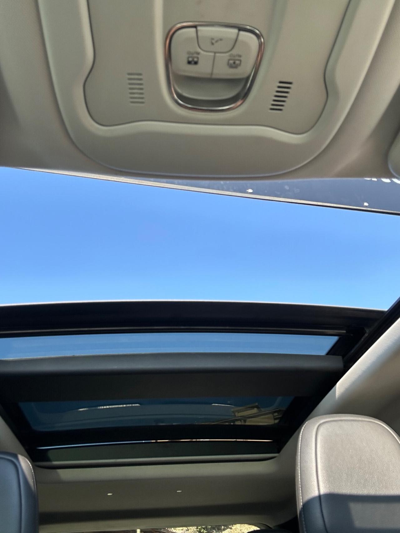 Jeep Renegade 2.0 Mjt 140CV 4WD Active Drive Limited