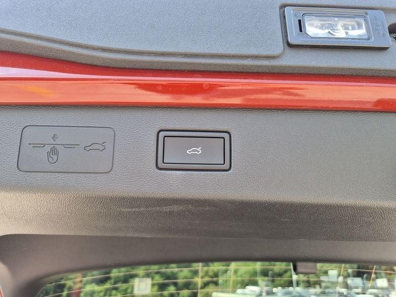 Volkswagen T-Roc 1.5 etsi Style 115cv dsg