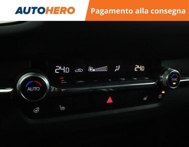 MAZDA CX-30 2.0L e-Skyactiv-G M Hybrid 2WD Exclusive Line