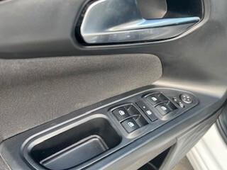 Fiat Tipo 1.3 Mjt S&S 5 porte City Life