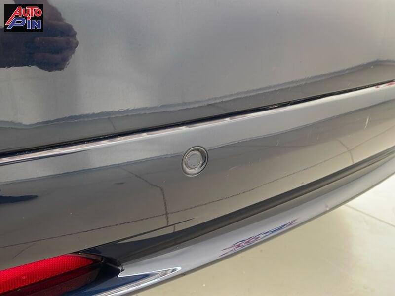Lancia Ypsilon 1.2 69cv Gold