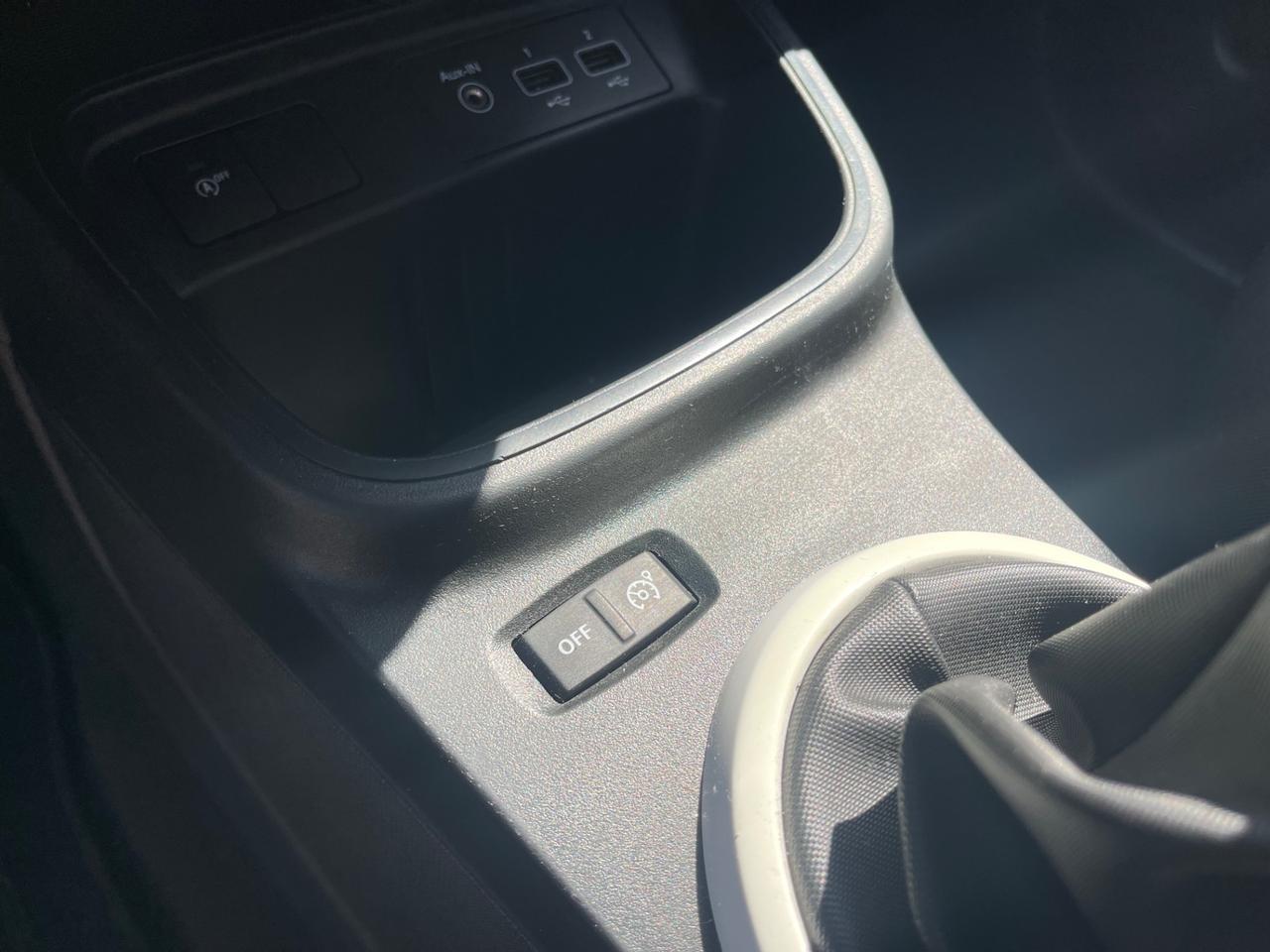 Renault Twingo Intens 1.0 SCe 65cv GPL!!