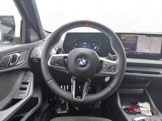 BMW M135 Serie 1 xDrive Msport Pro Premium Package